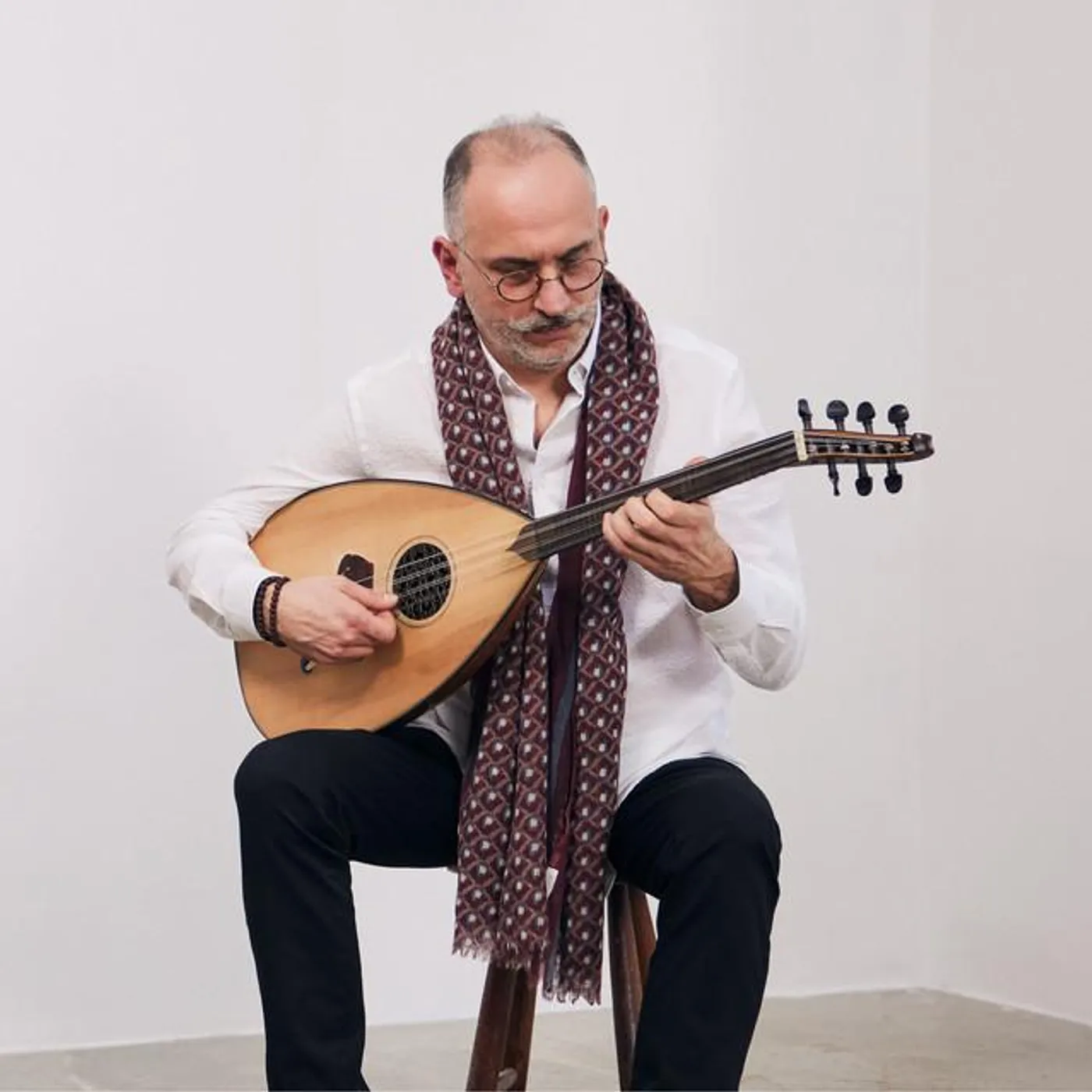 Enver Mete Aslan