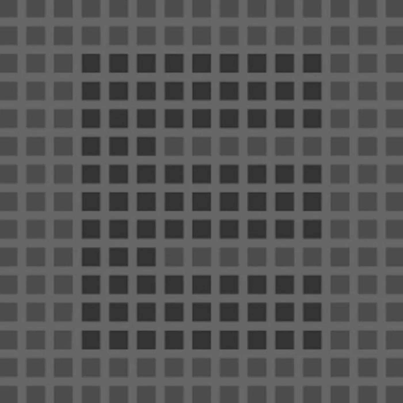 Envmod