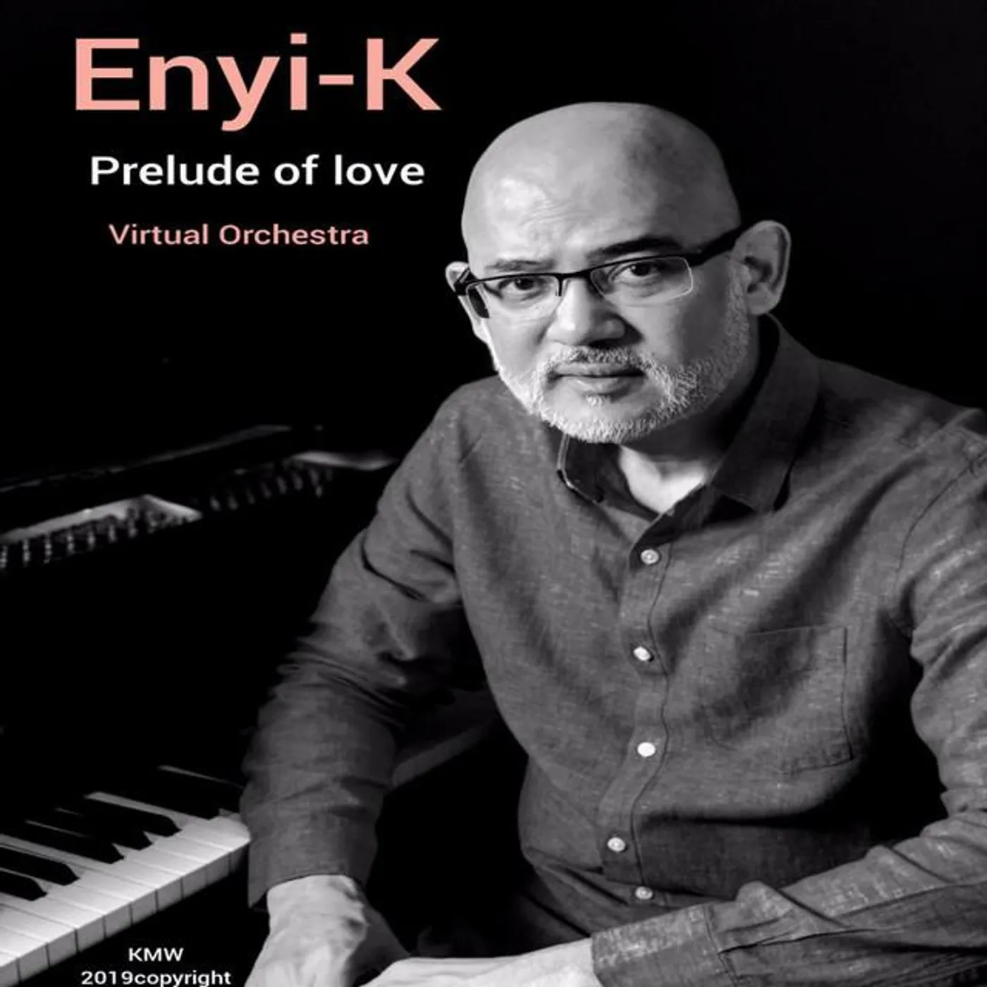 Enyi-K
