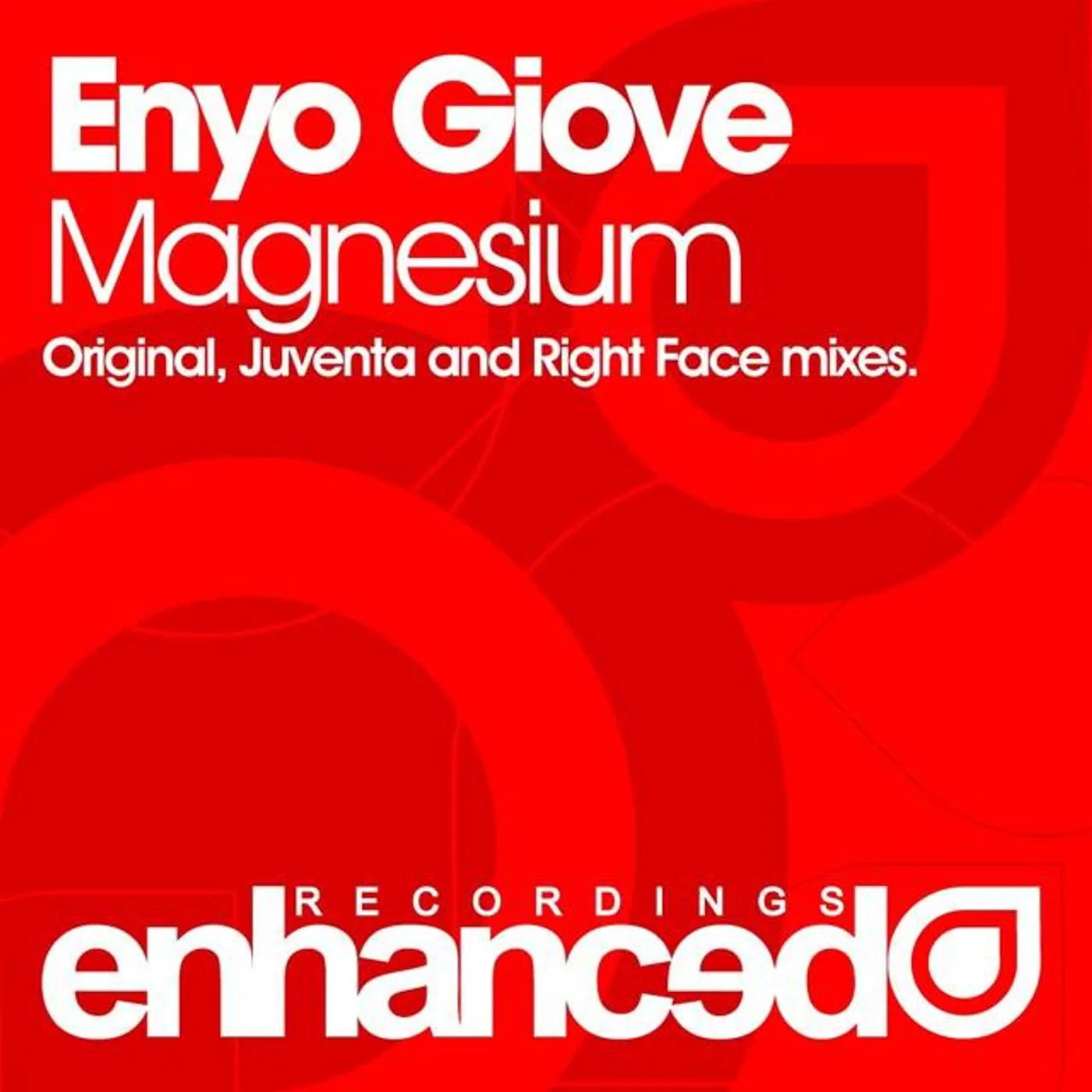 Enyo Giove