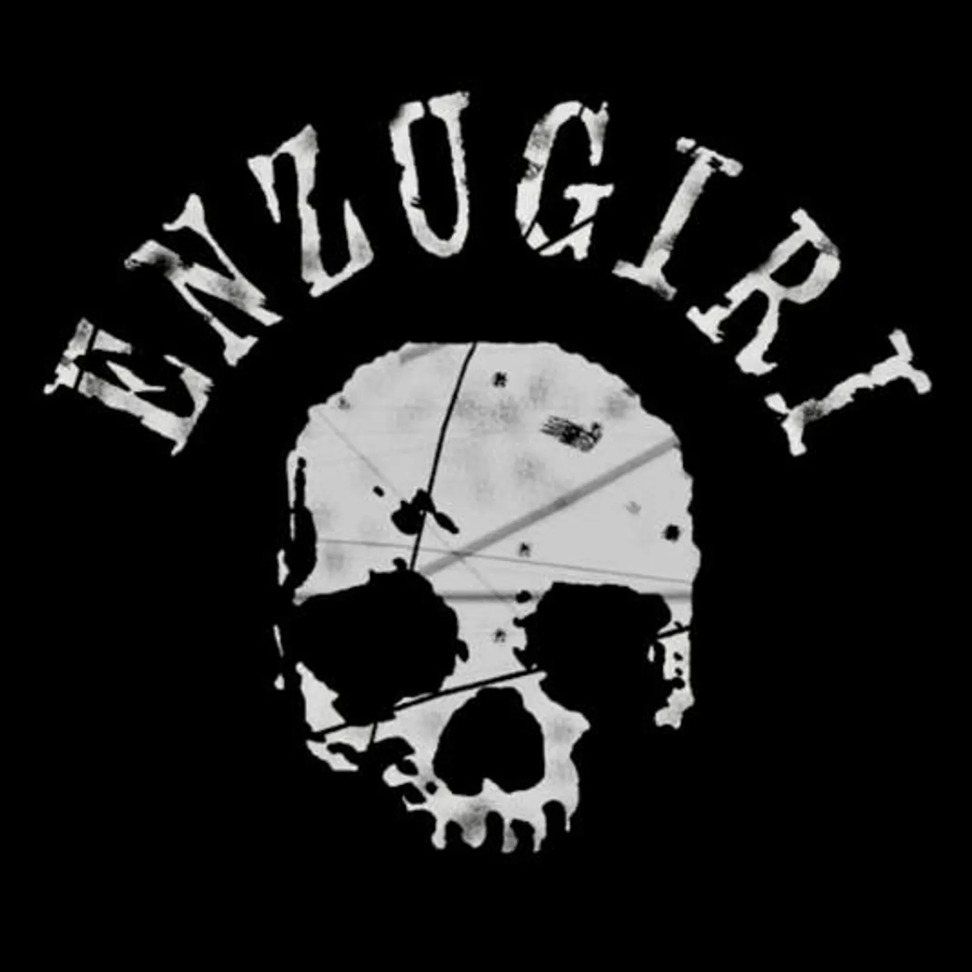 Enzugiri