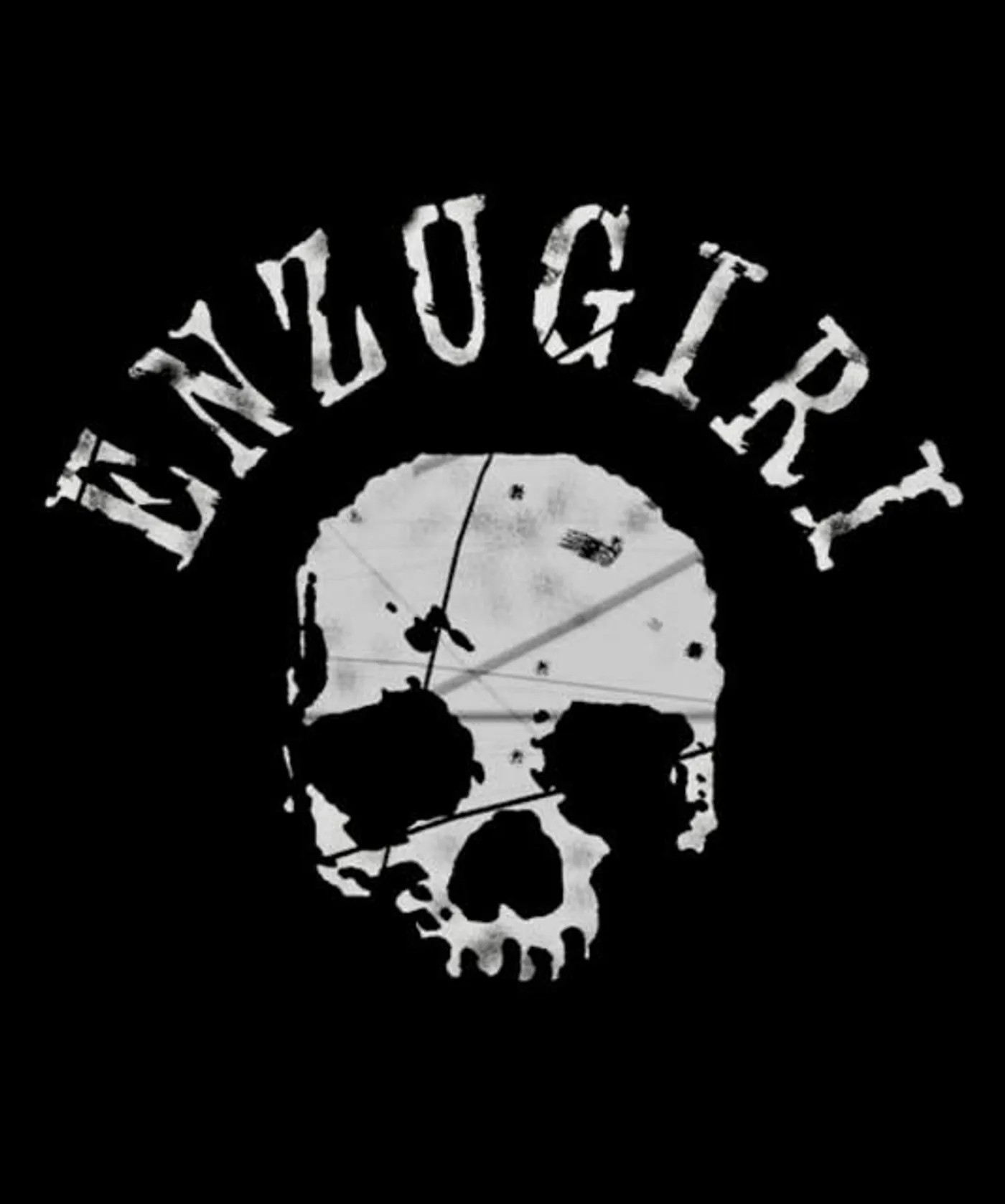 Enzugiri