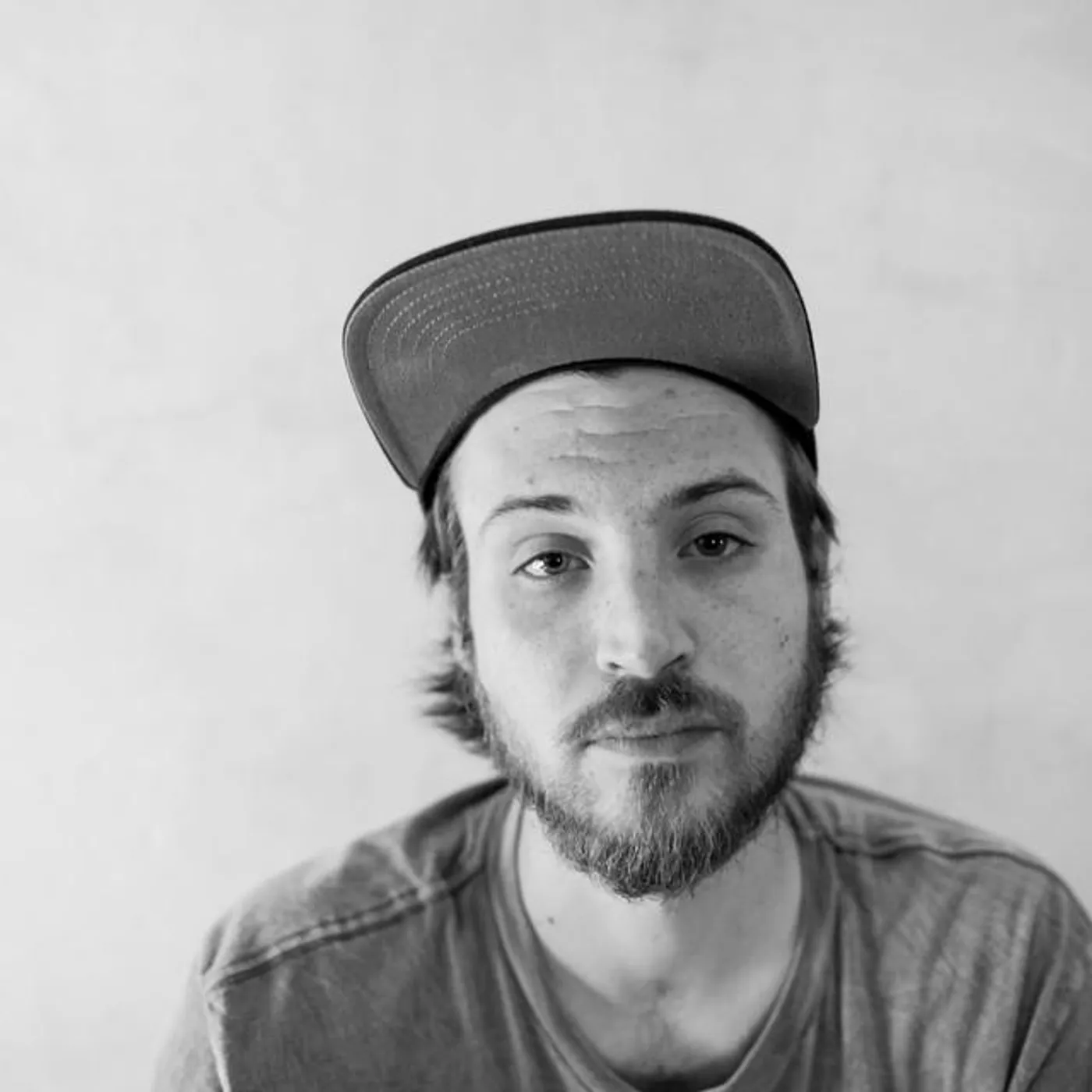 Enaka Brand Page