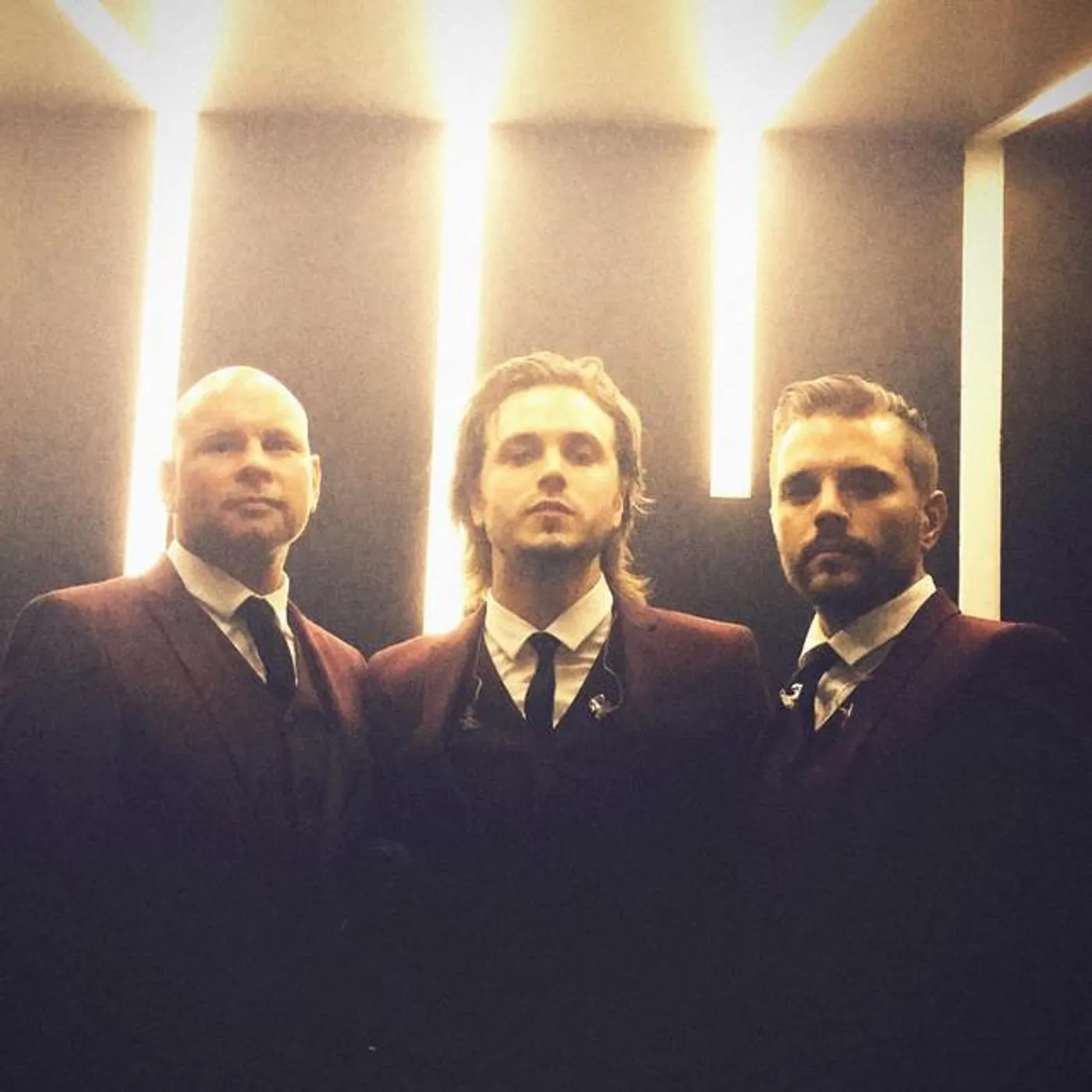 Enation Brand Page