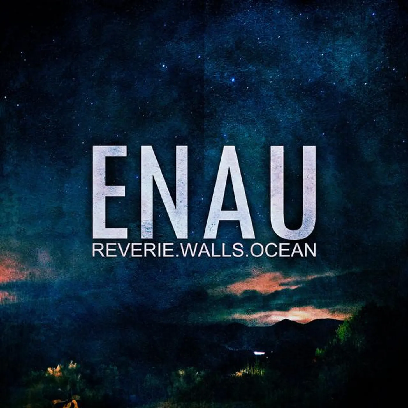 ENAU