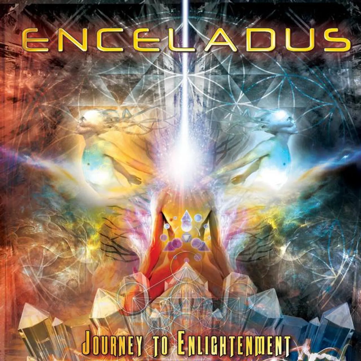 Enceladus