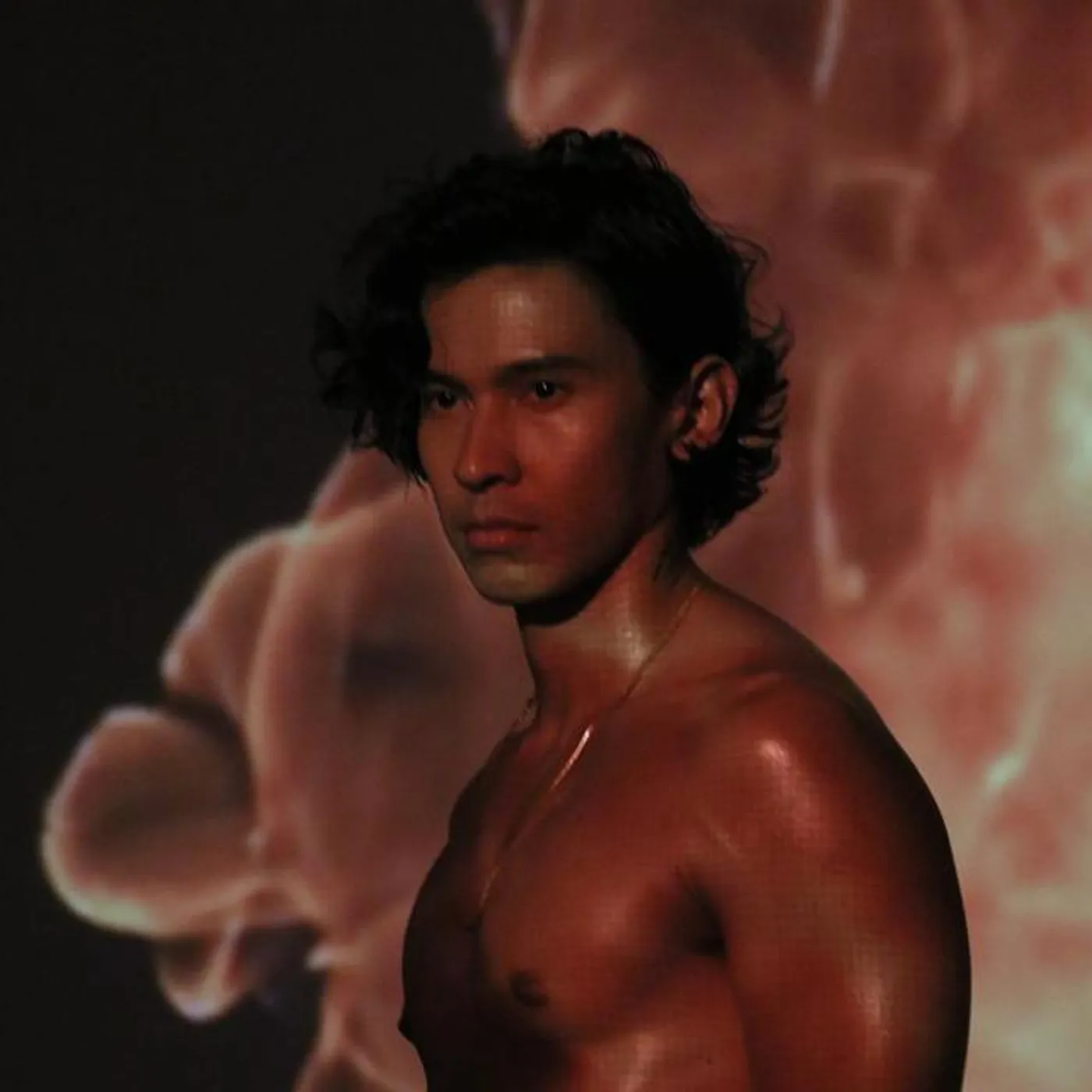 Enchong Dee