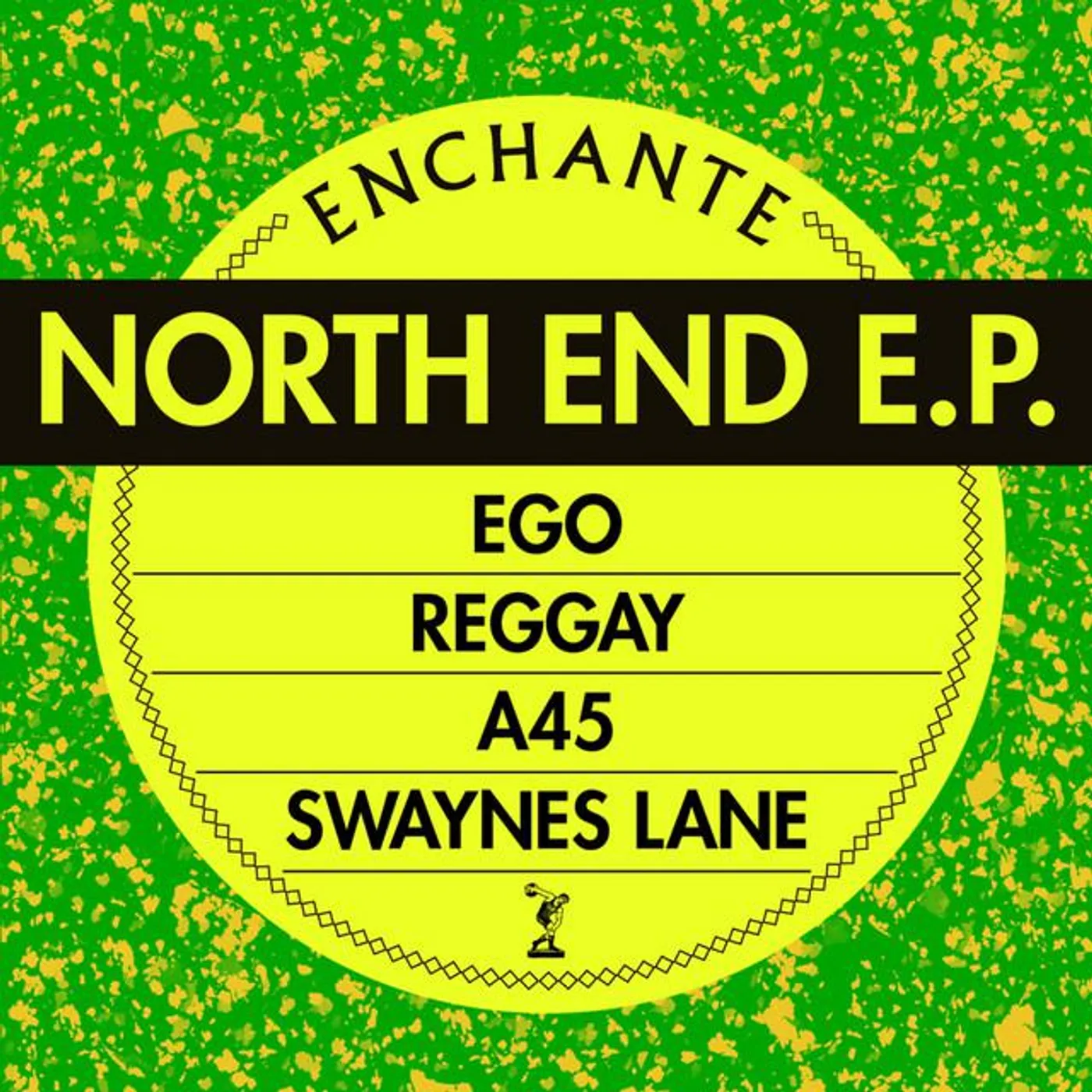 Enchante