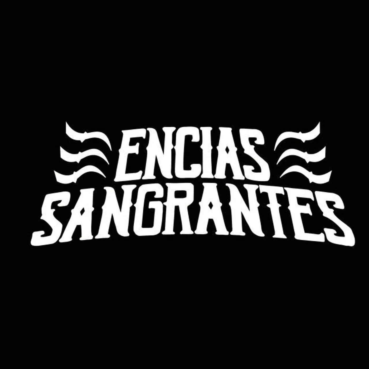 Encias Sangrantes