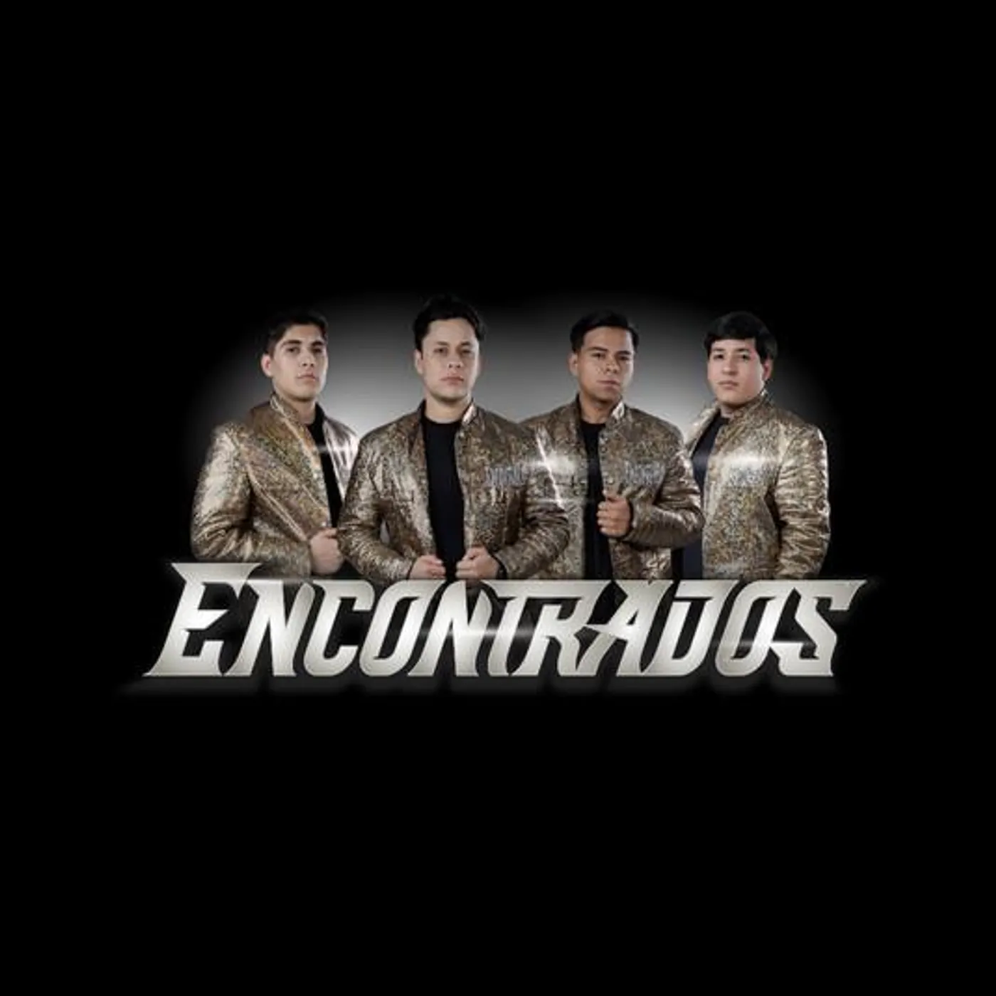 Encontrados
