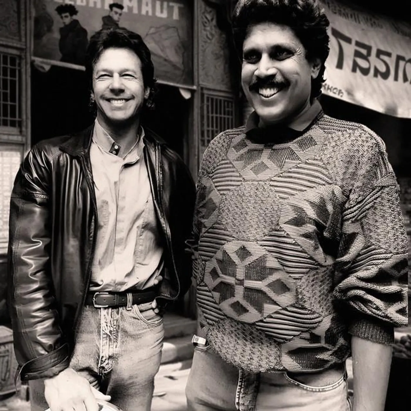 Encore ABJ Brand Page