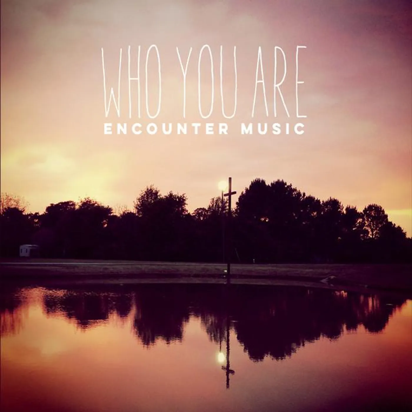 Encounter Music