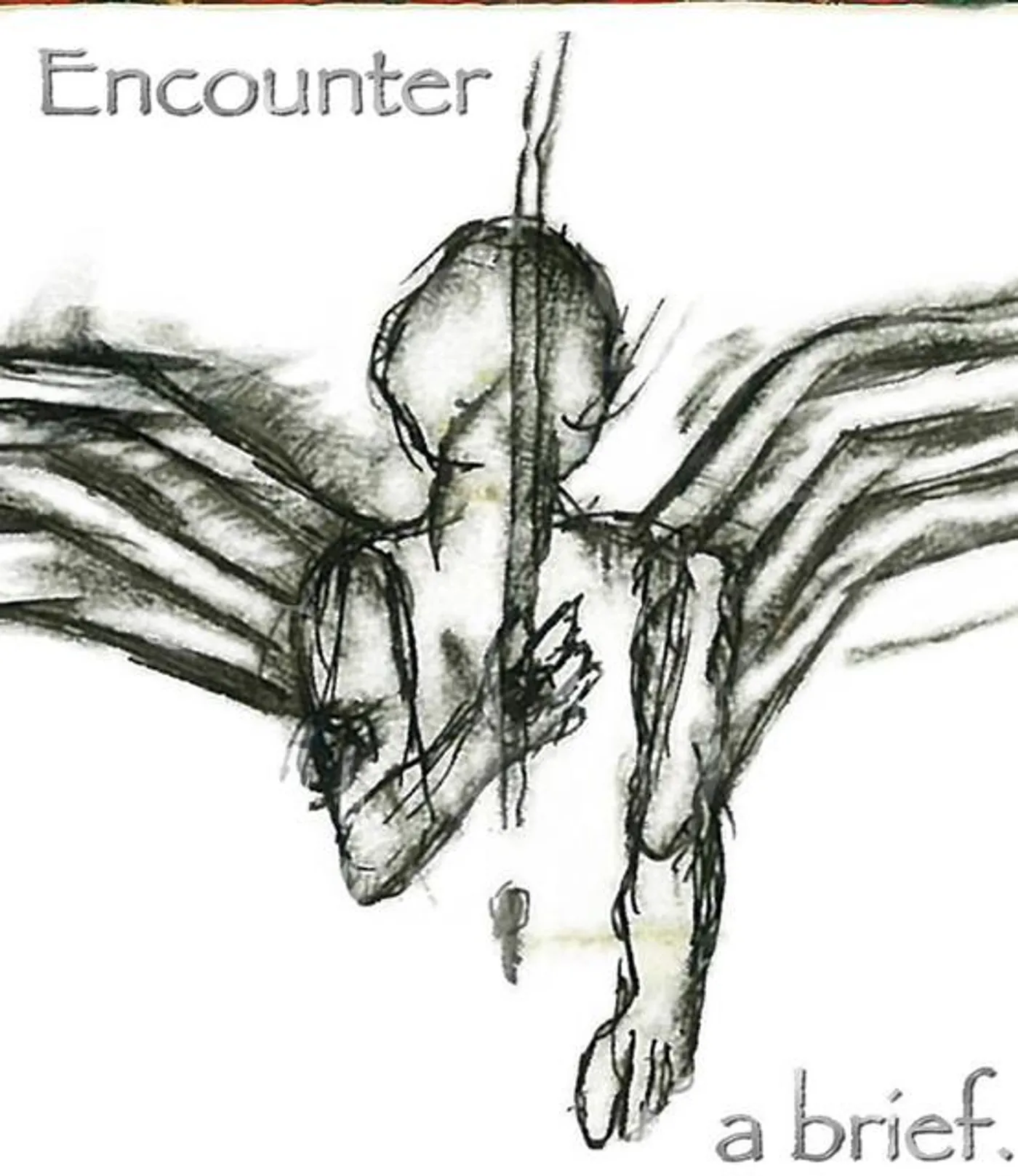 Encounter