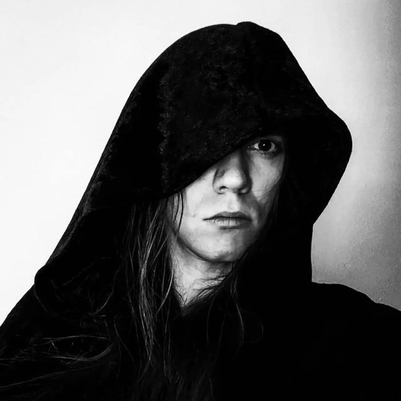 Encloaked