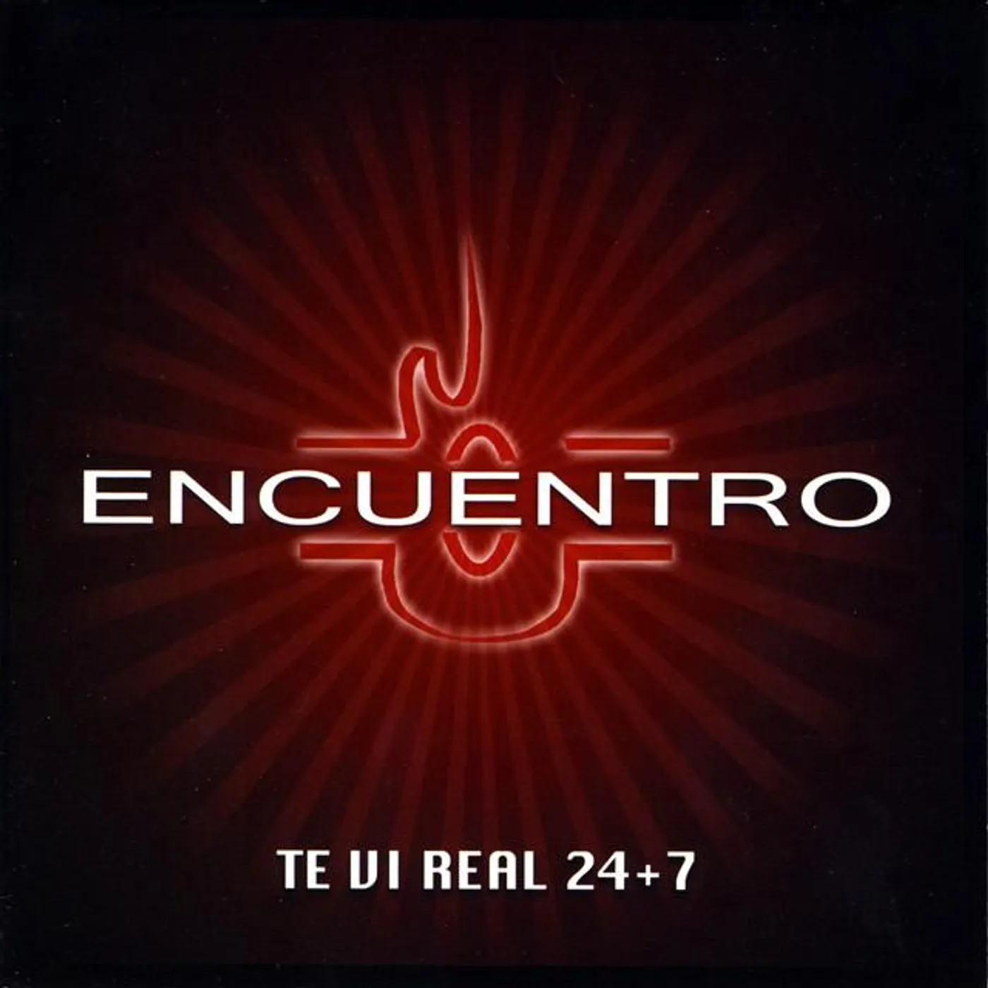 Encuentro Brand Page