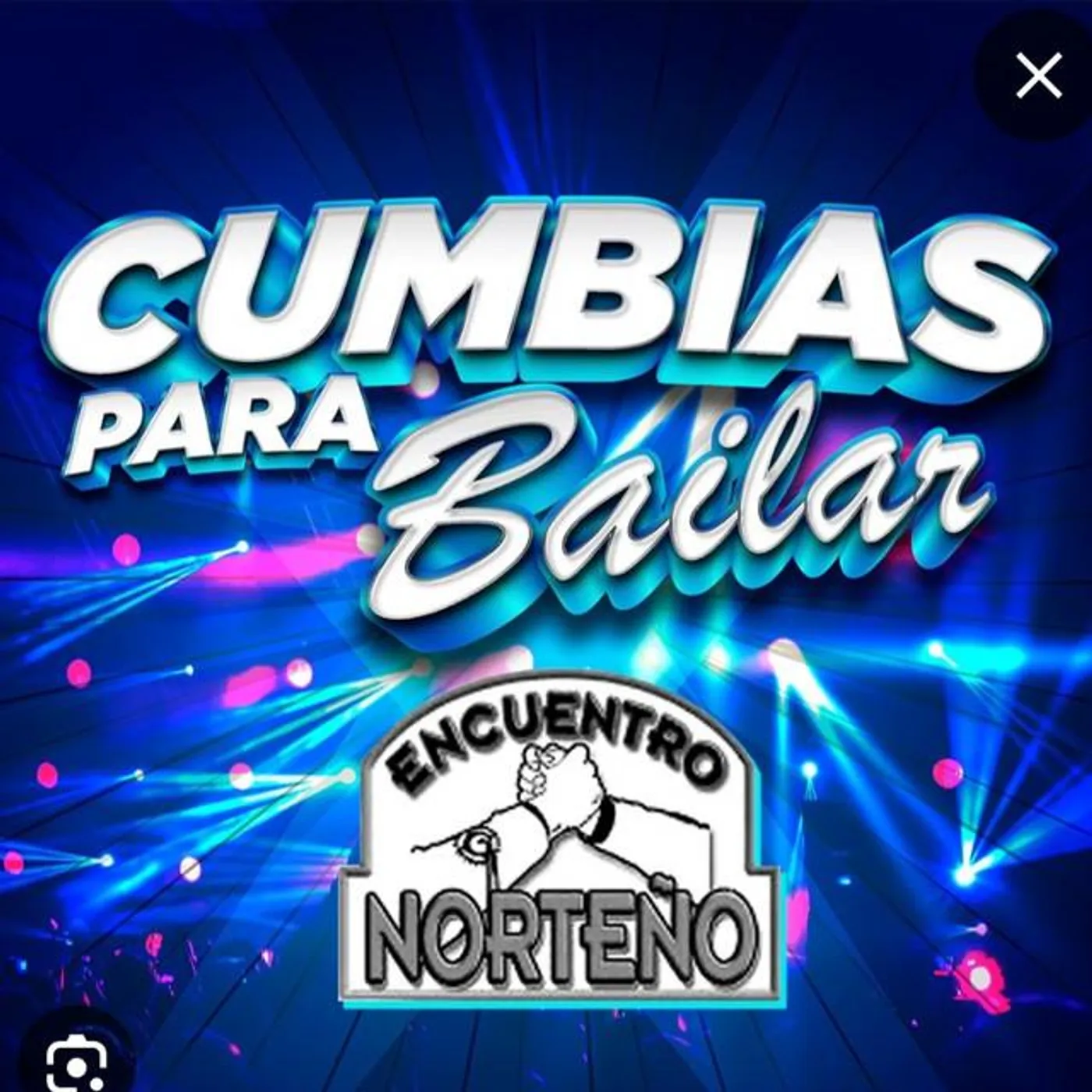 Encuentro Norteño