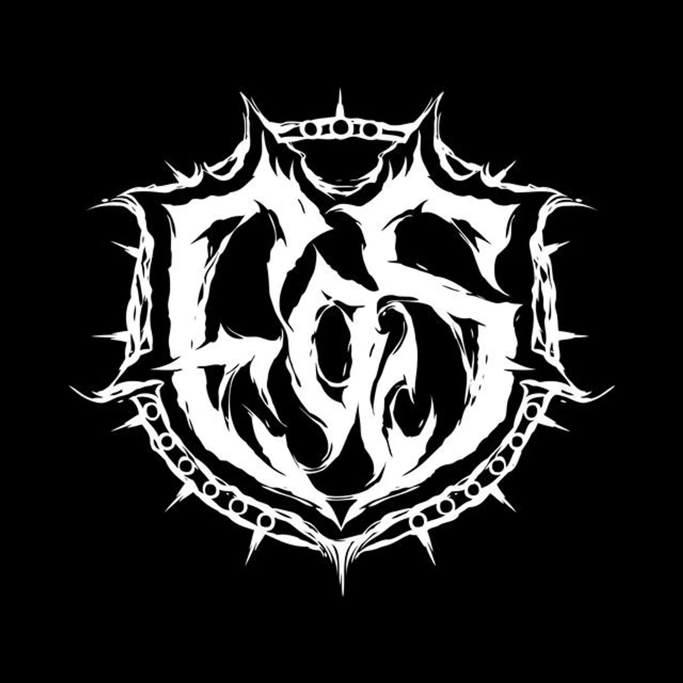 End of Sanctum