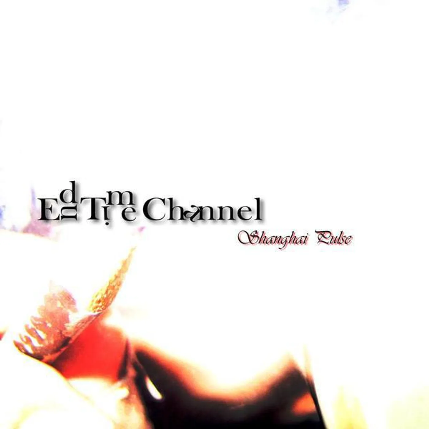 End Time Channel