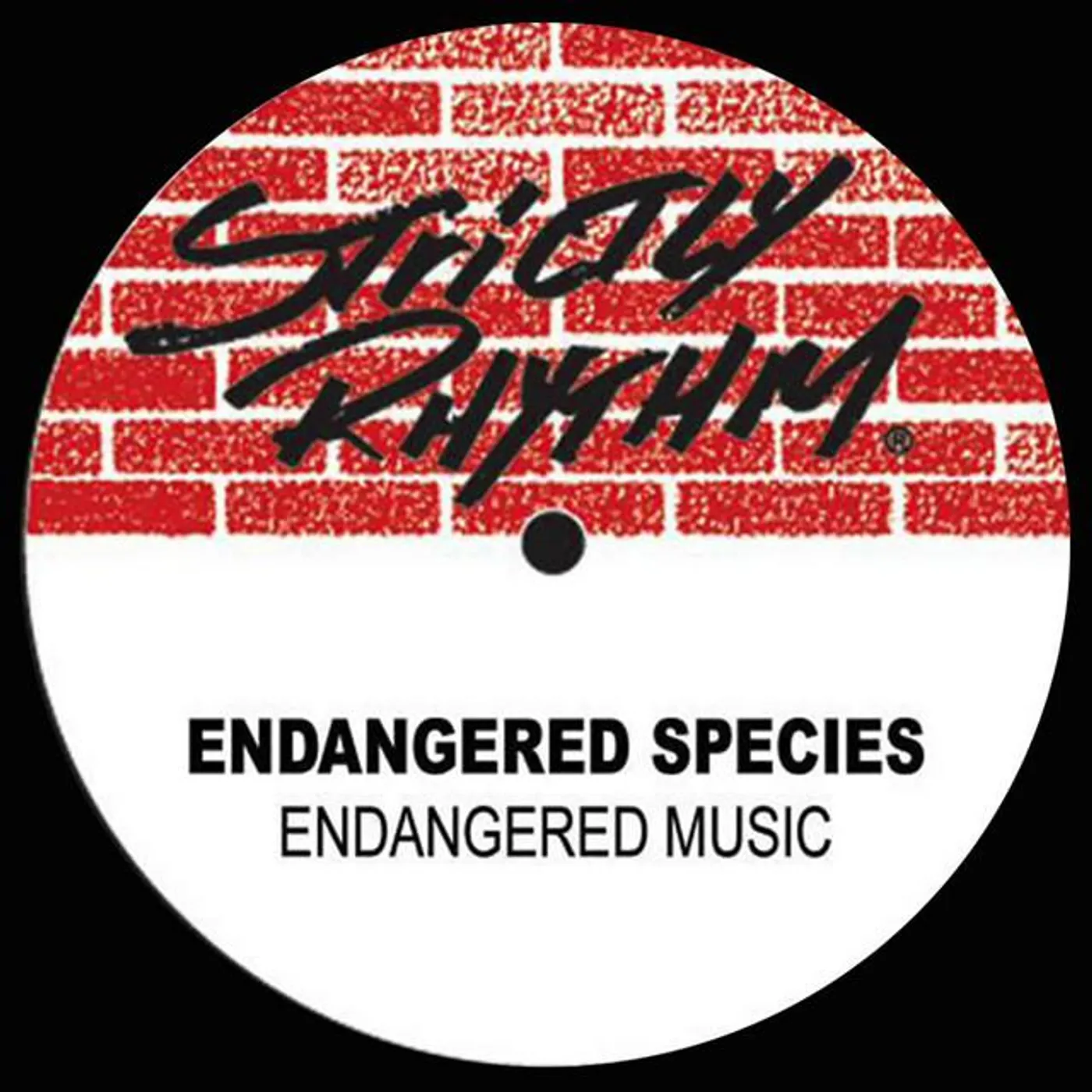 Endangered Species Brand Page
