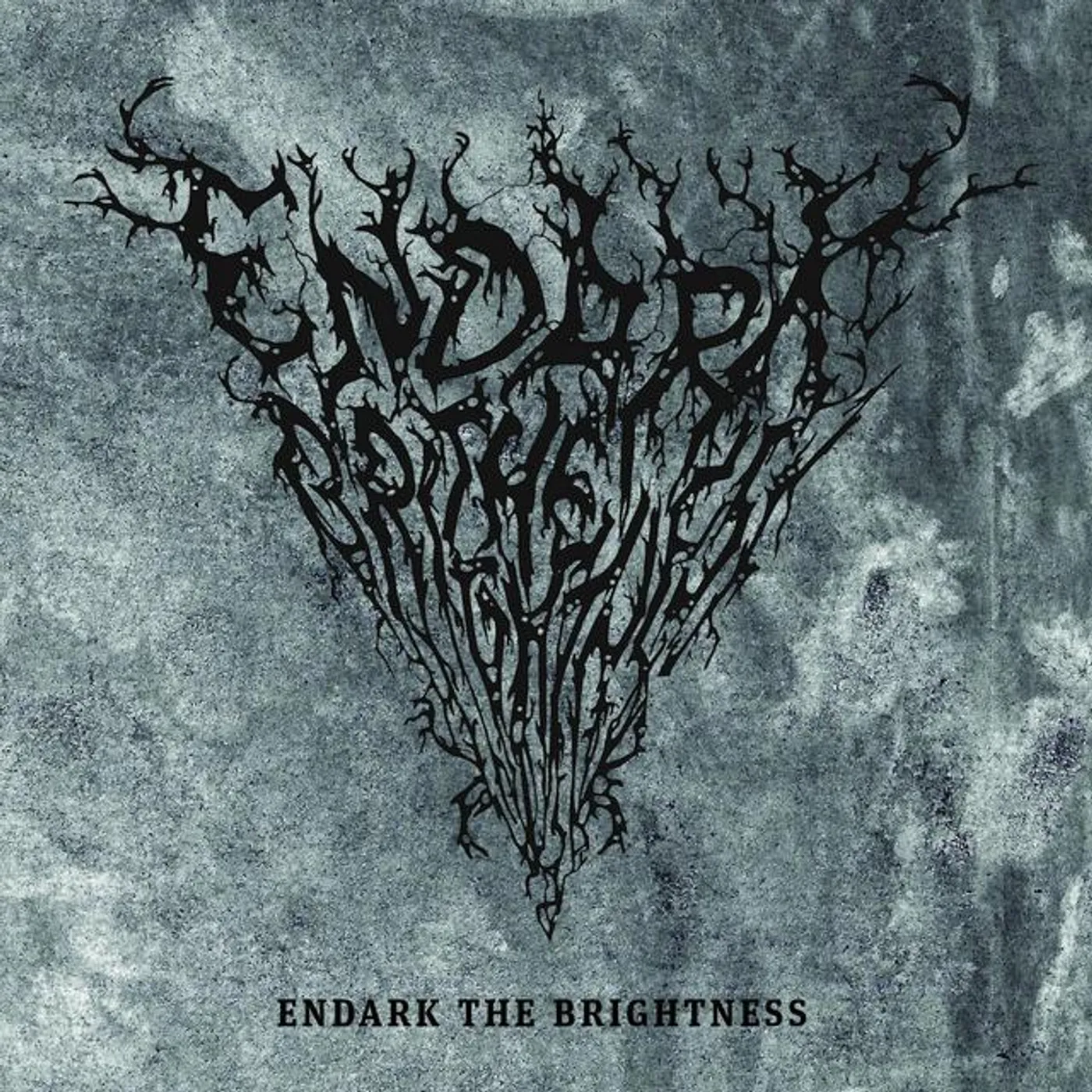 Endark the Brightness