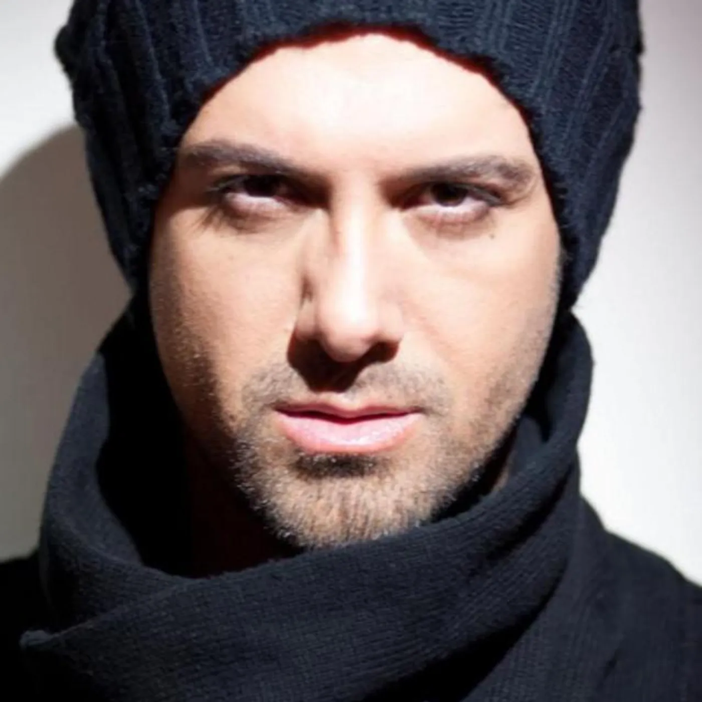 Ender Gündüzlü