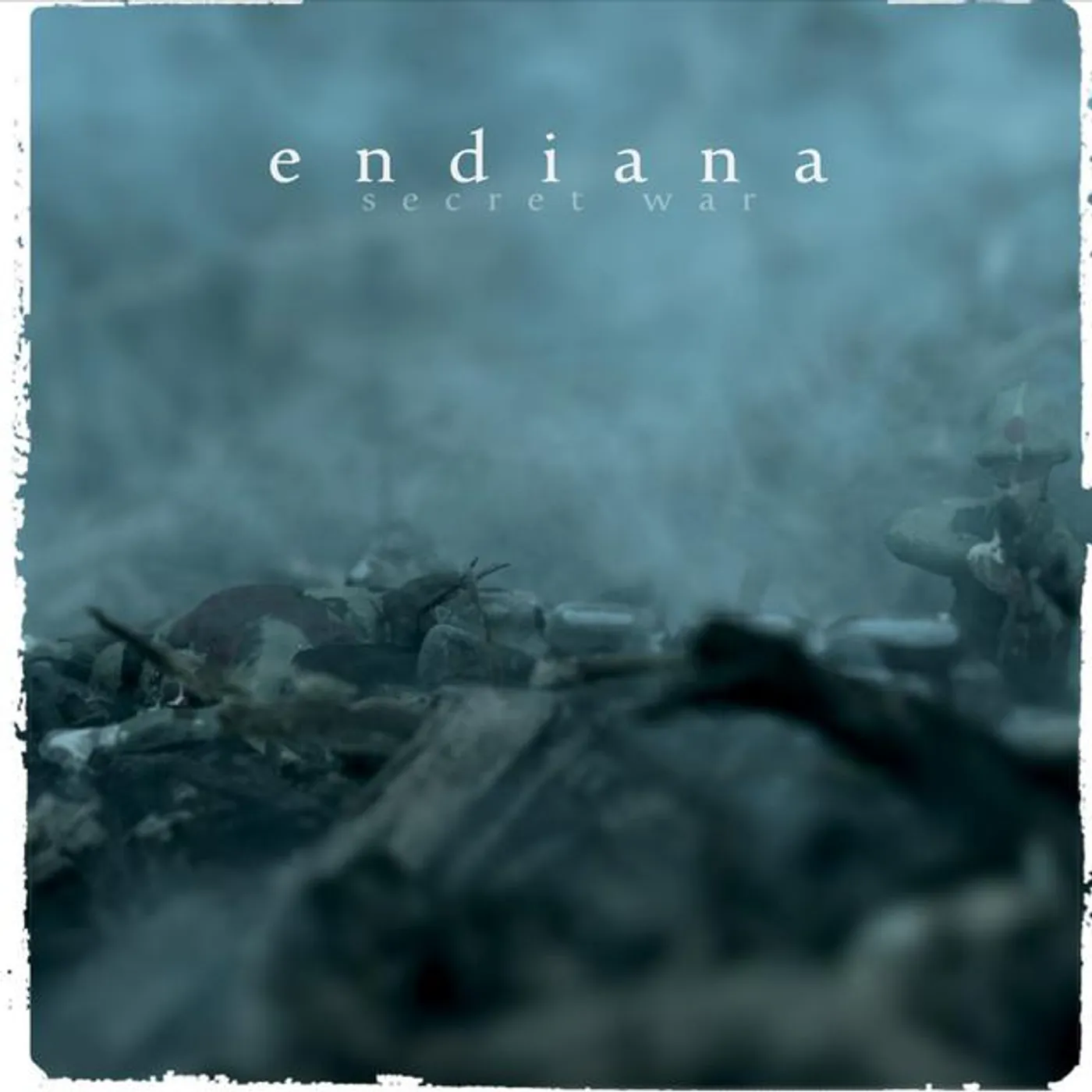 Endiana