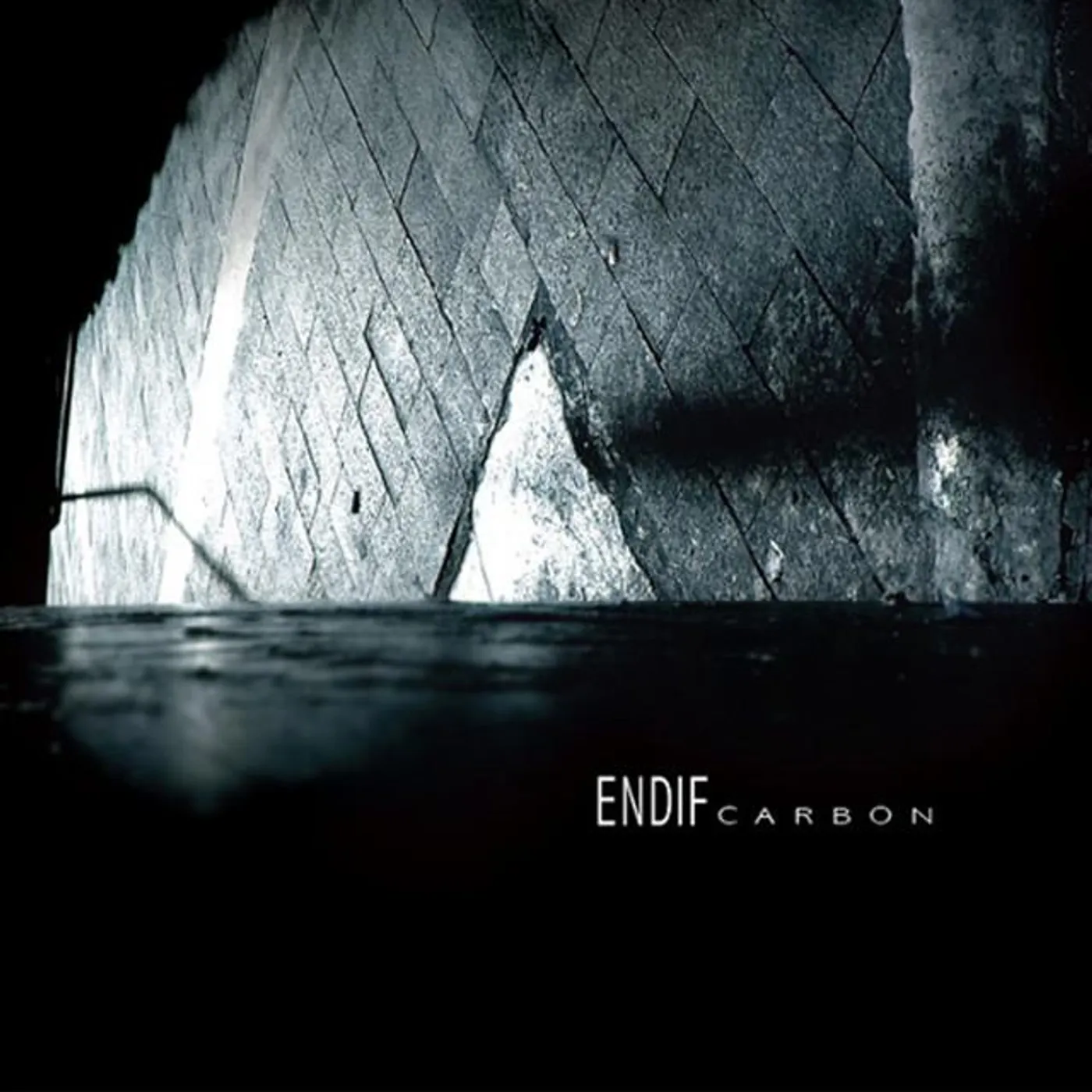 Endif