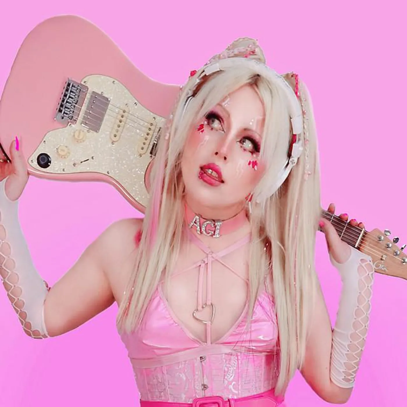 Endigo