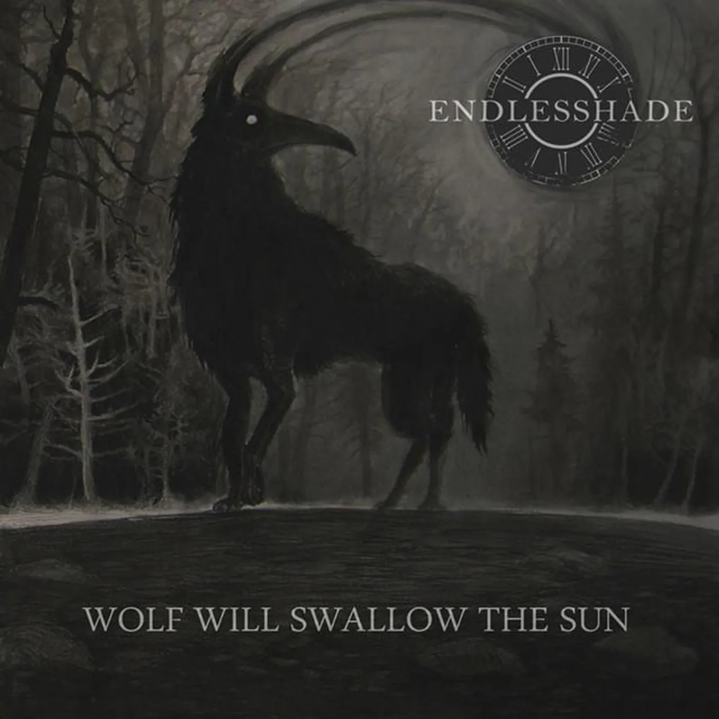 Endlesshade