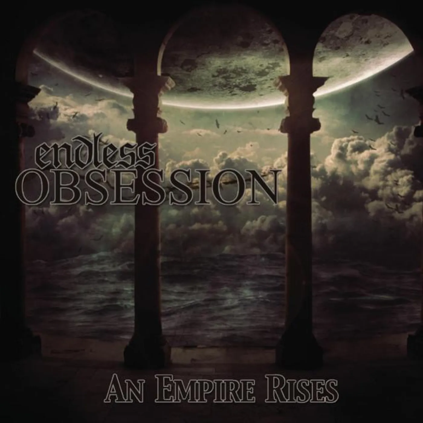 Endless Obsession