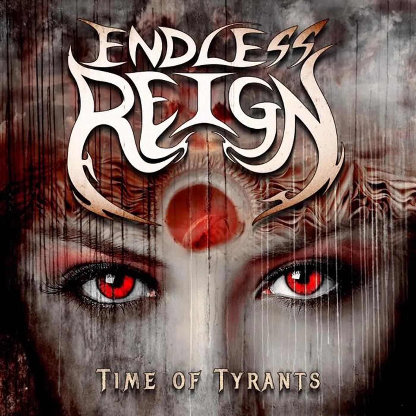Endless Reign