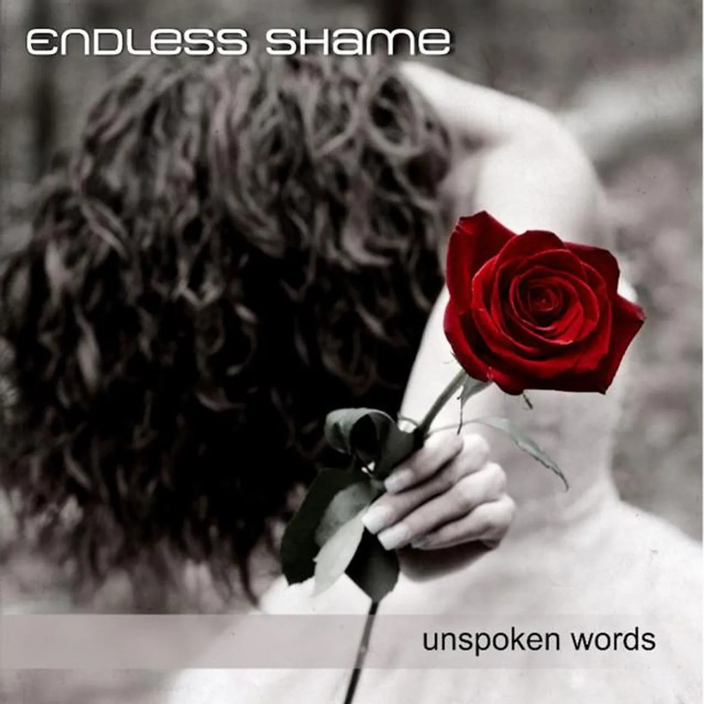 Endless Shame Brand Page