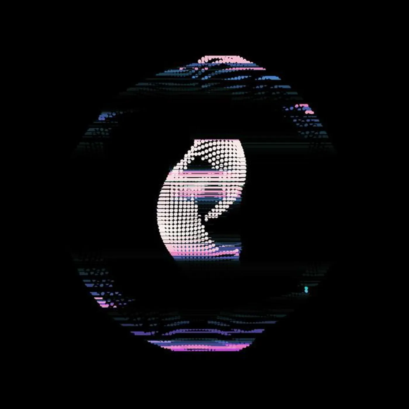 Endless