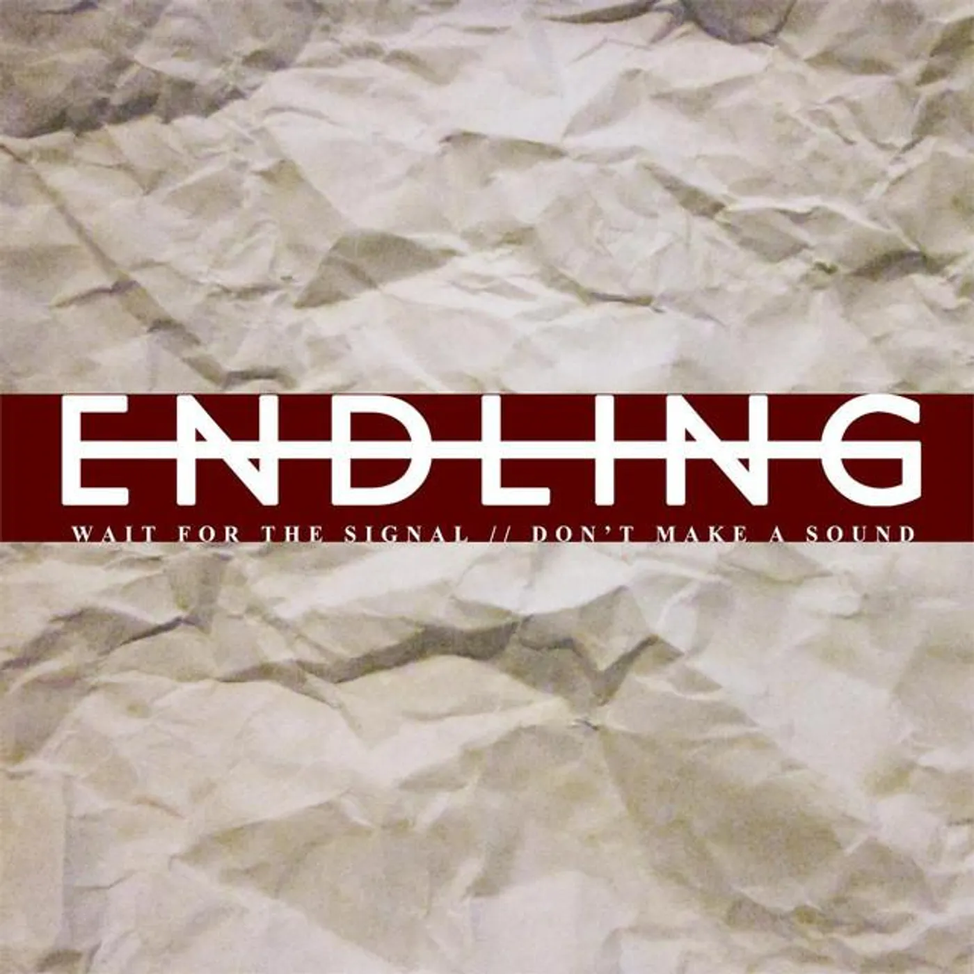 Endling