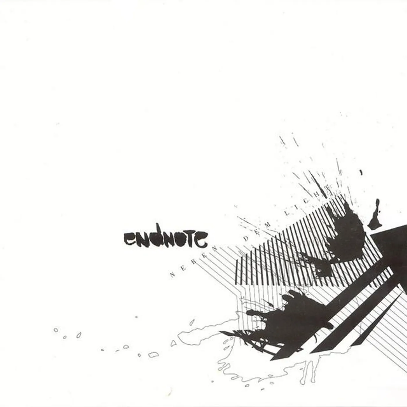 Endnote