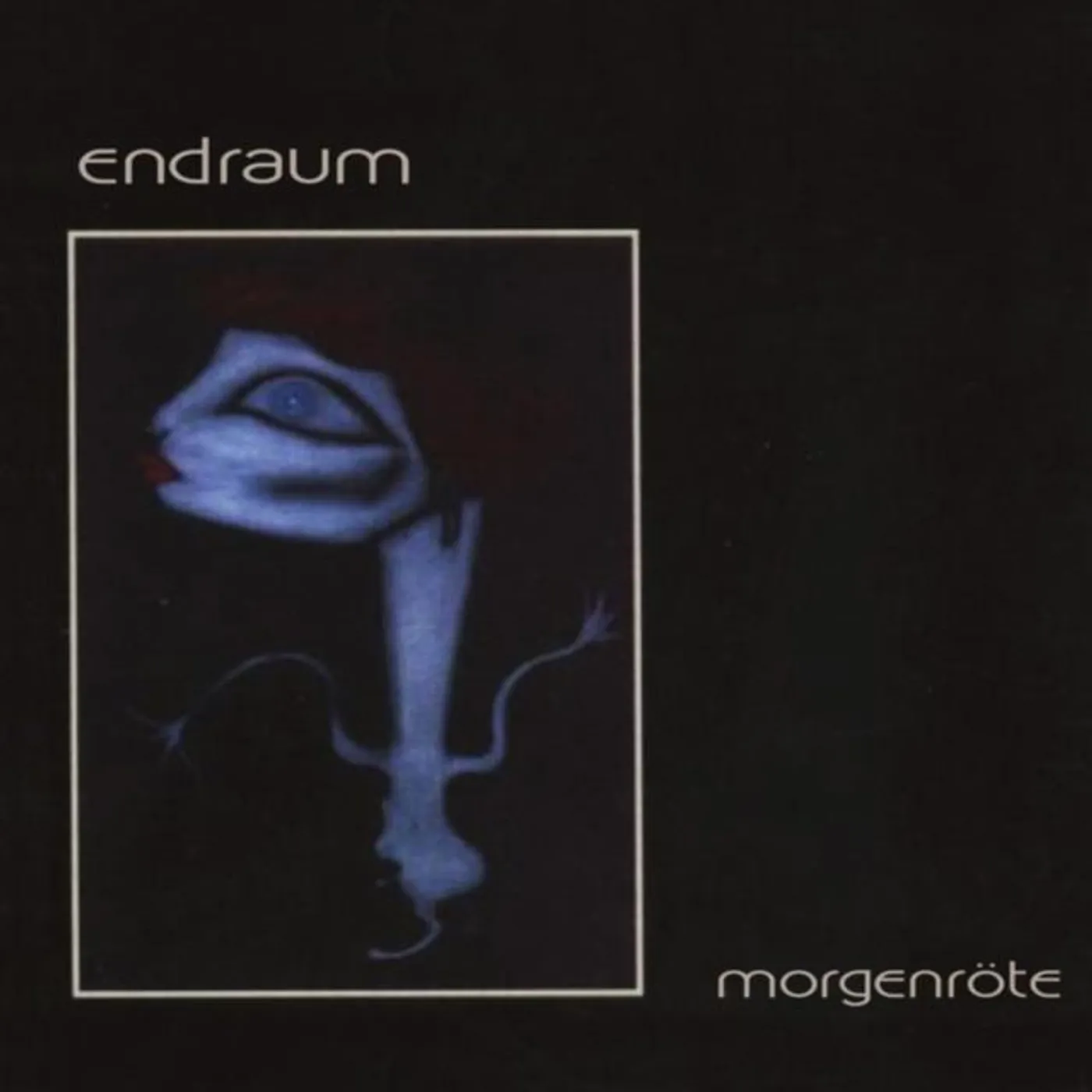 Endraum