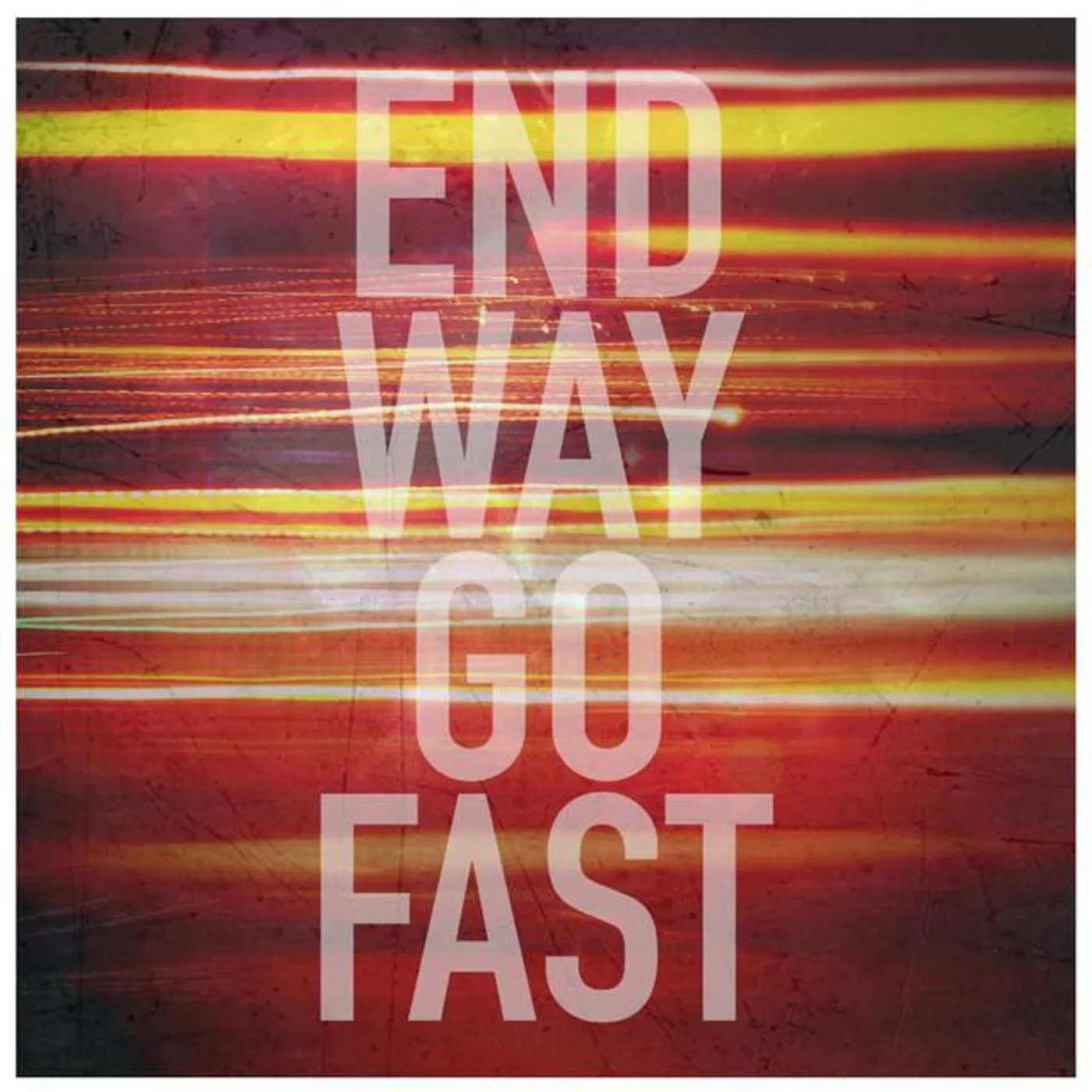 Endway Brand Page