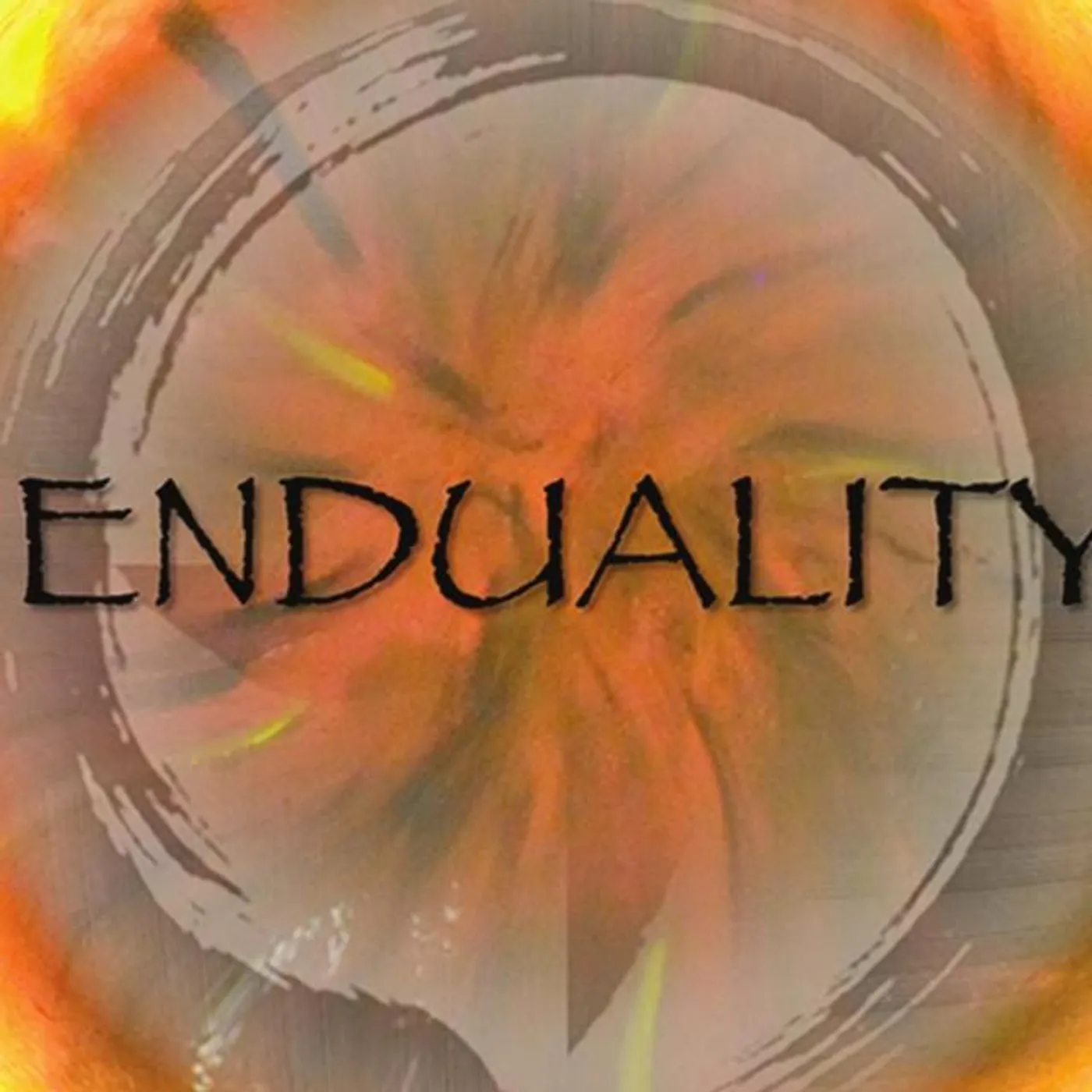 Enduality