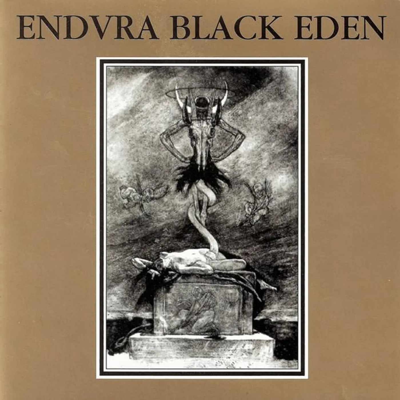 Endura