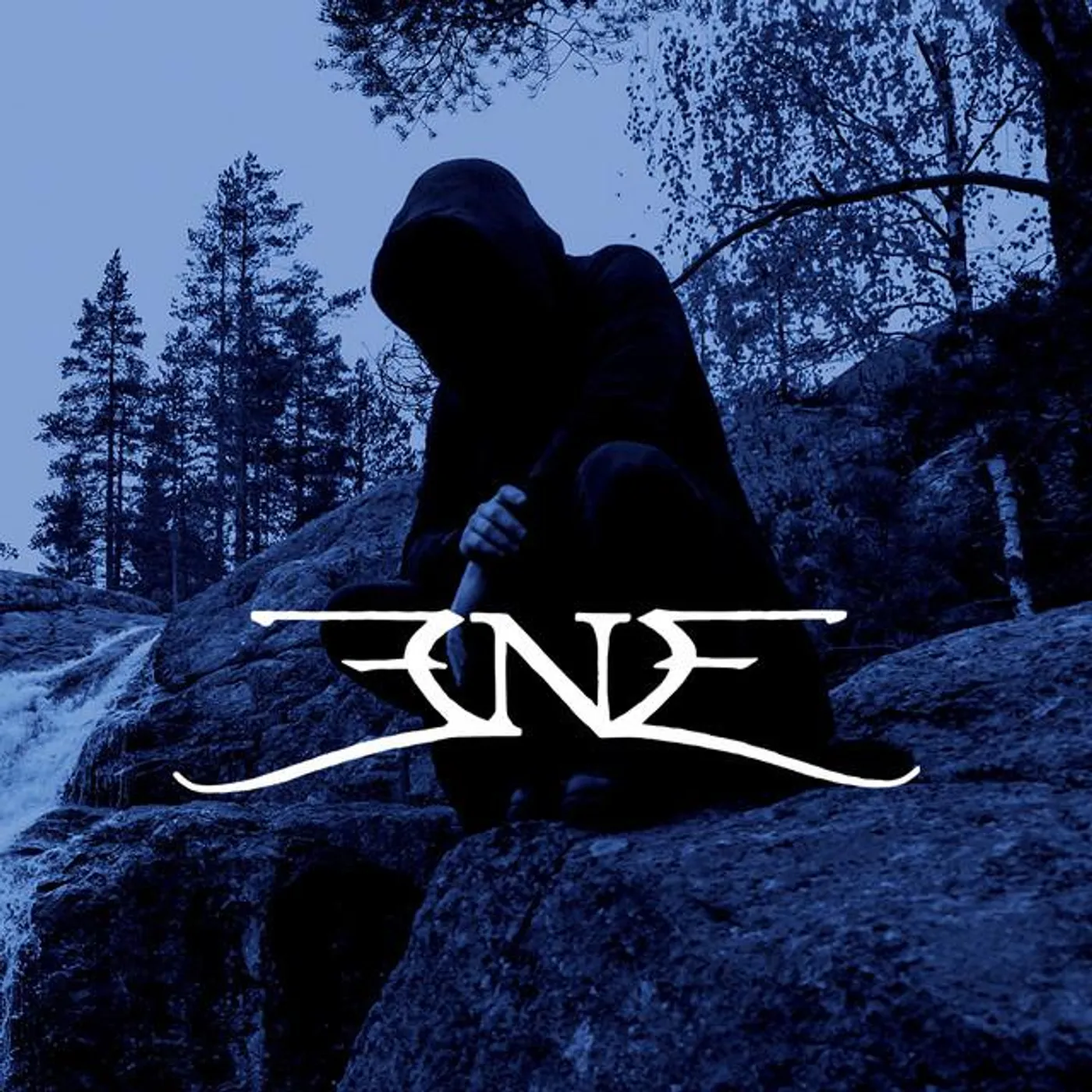 Ene Brand Page