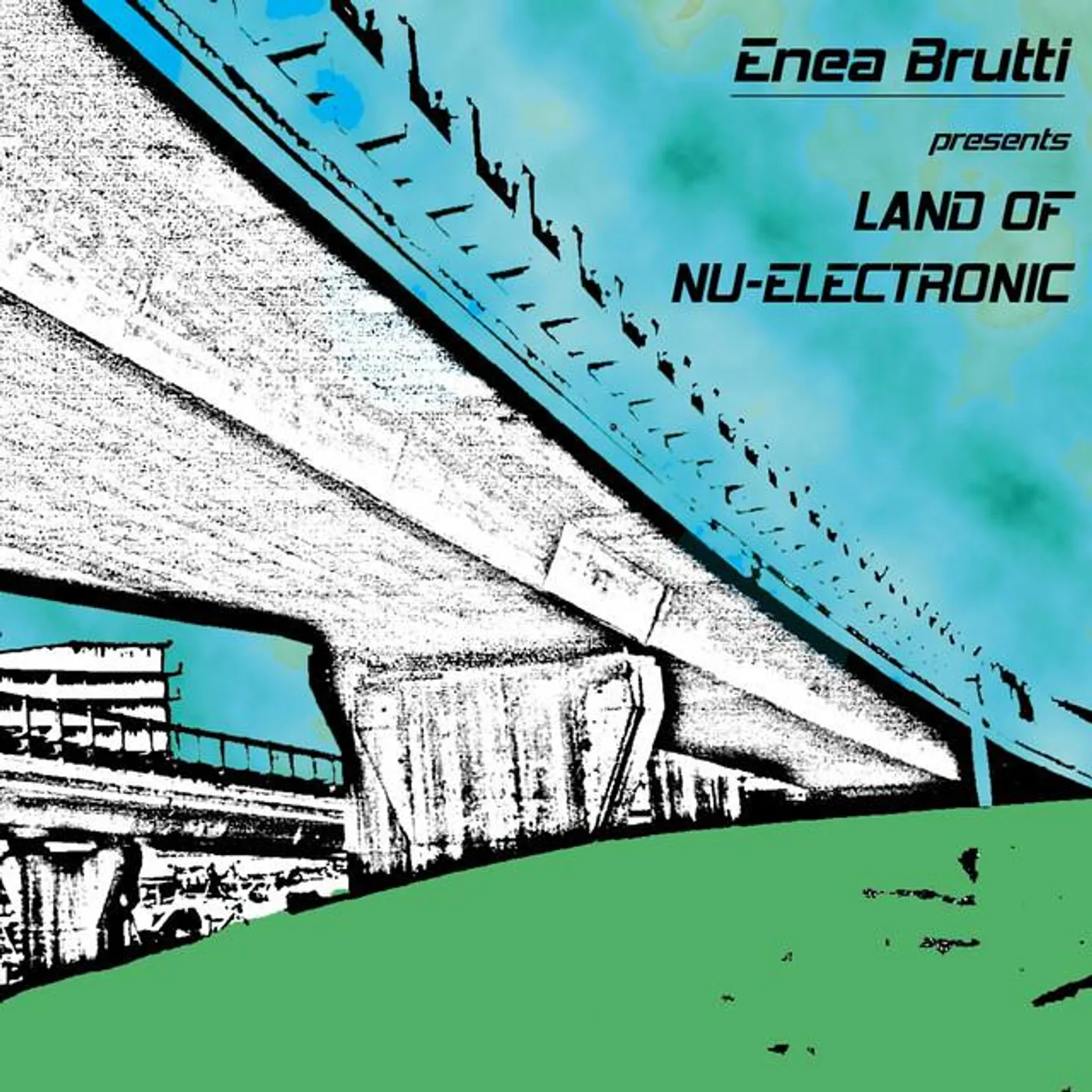 Enea Brutti