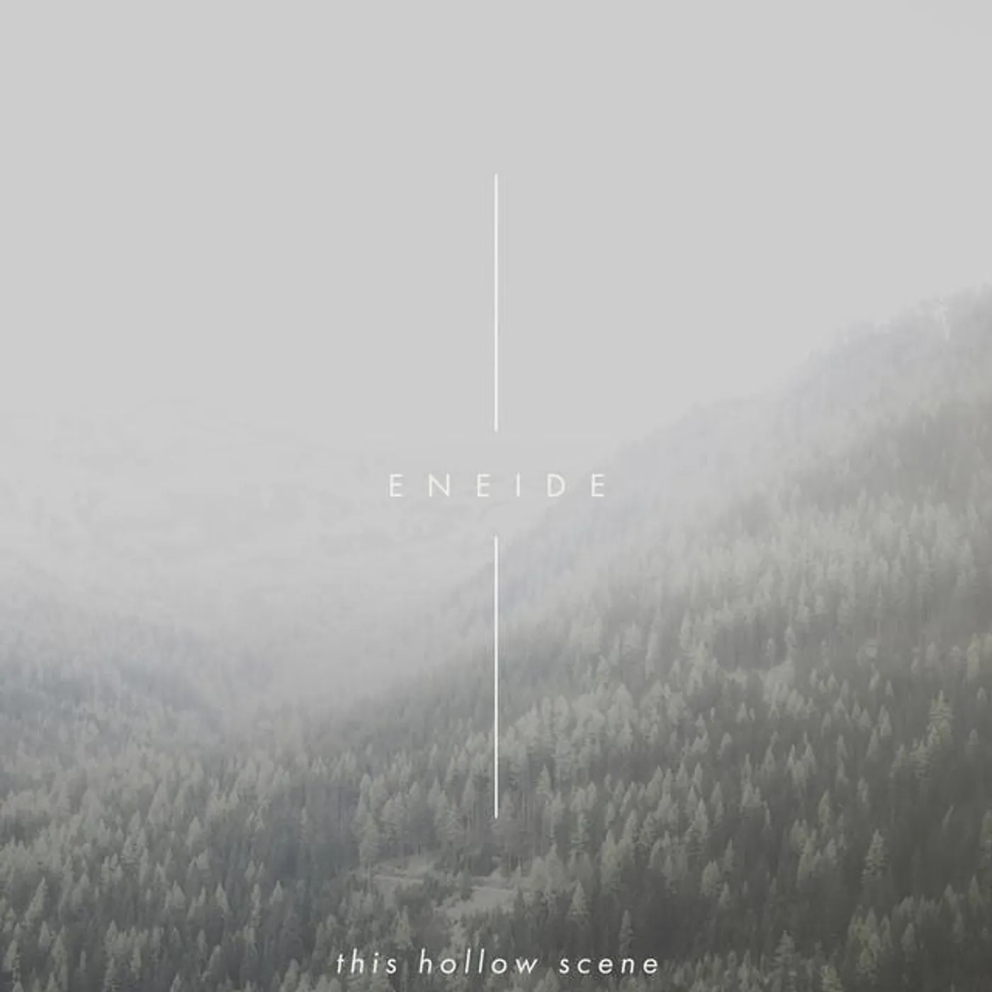 Eneide Brand Page