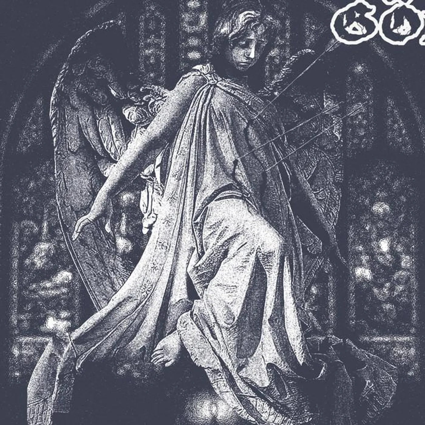 Enemy Of God