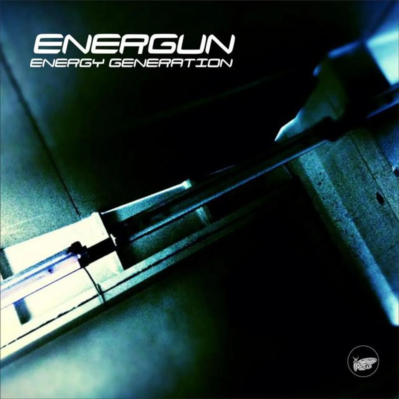 Energun Brand Page