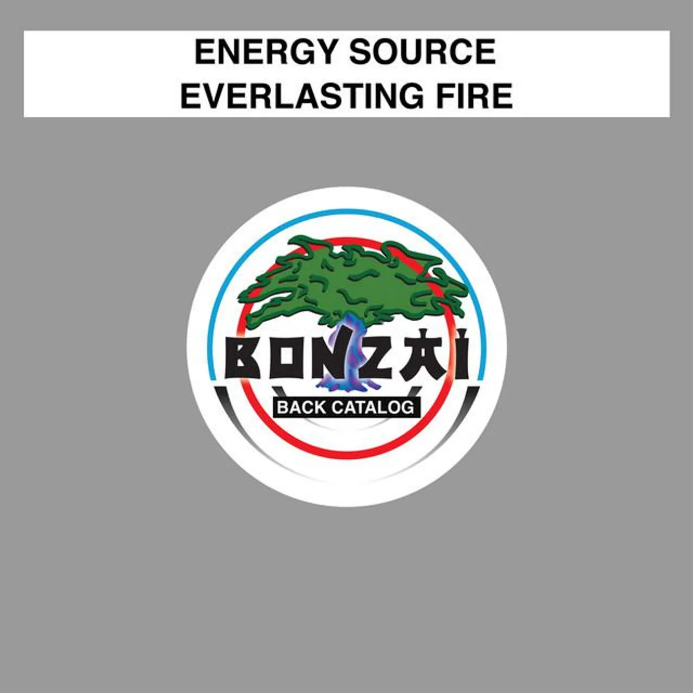 Energy Source