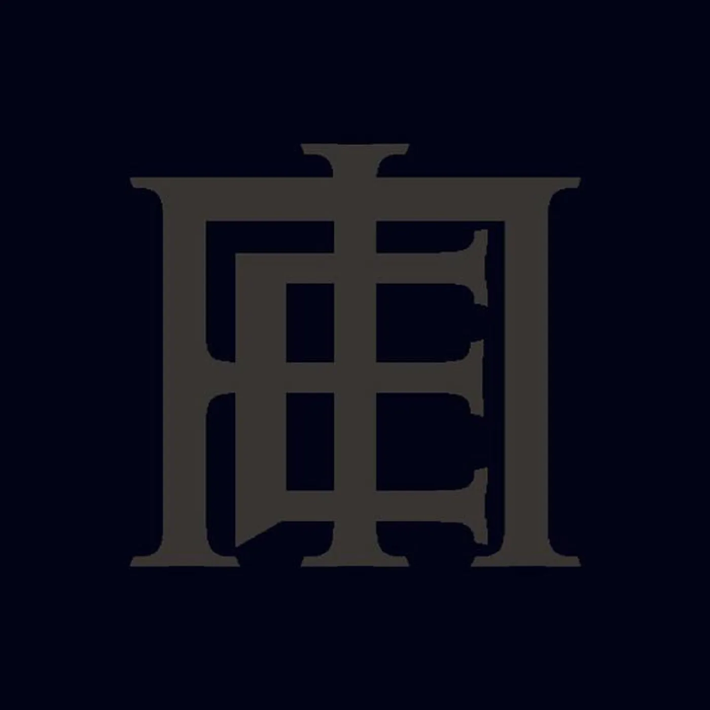 EnferMa