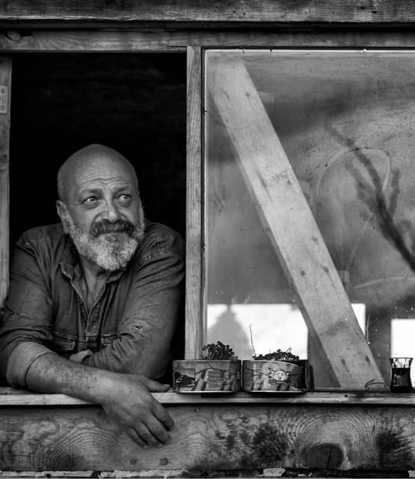 Engin Alptekin