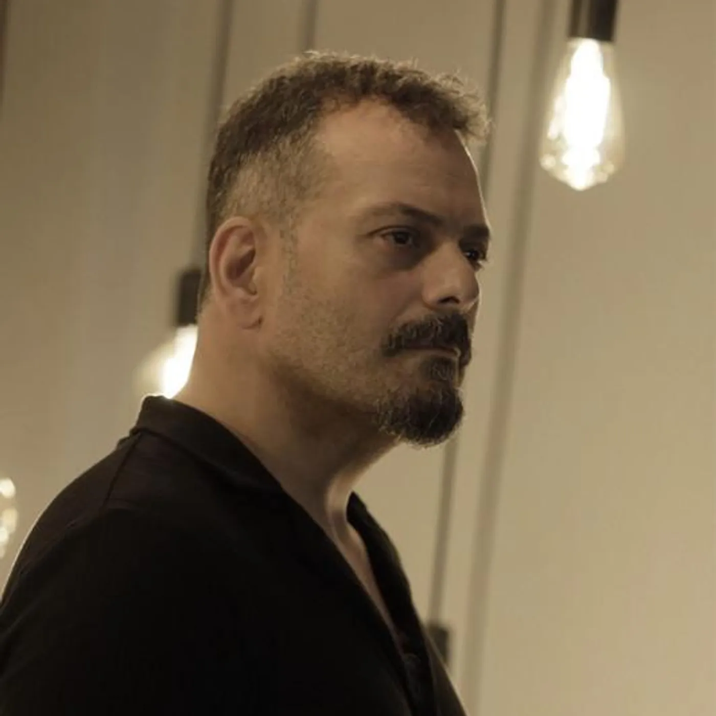 Engin Orta