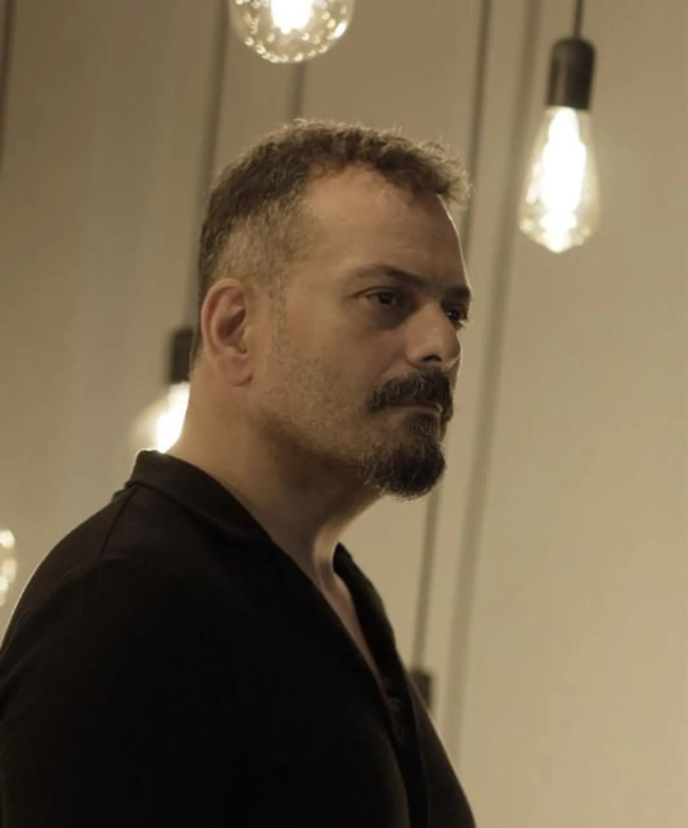 Engin Orta