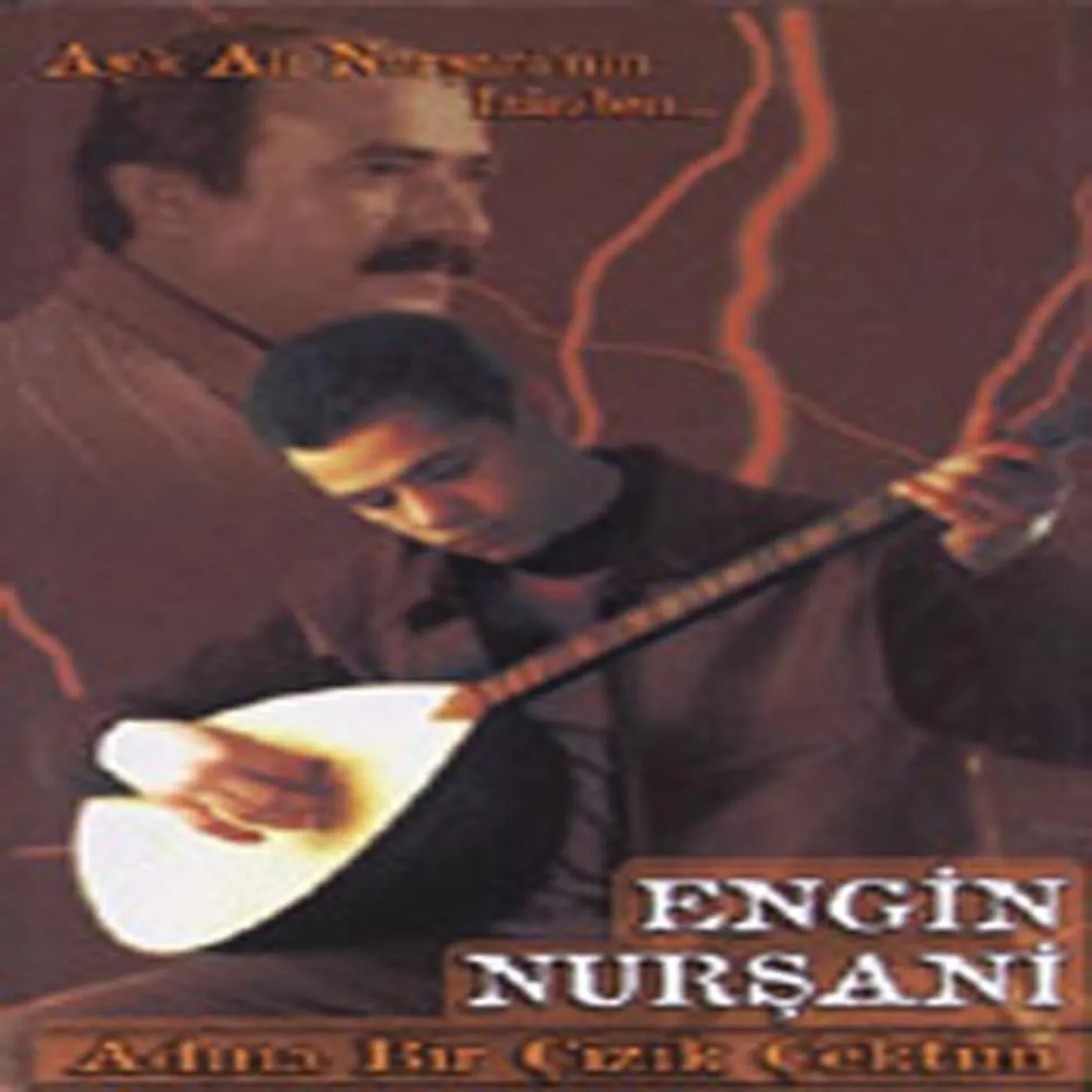 Engin Nursani